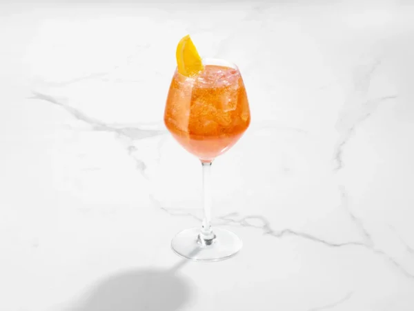 Aperol Spritz Aperol Spritz