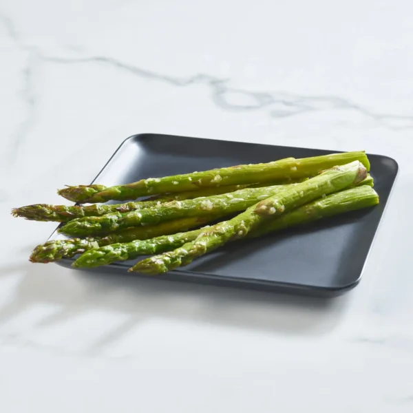 Asparagus