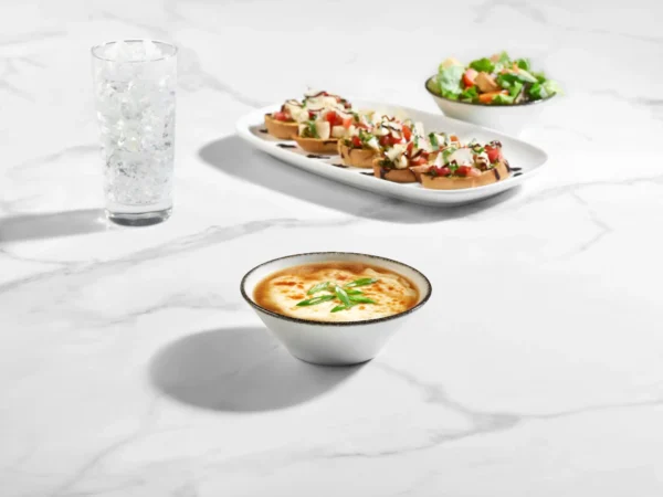 French Onion Soup French Onion Soup