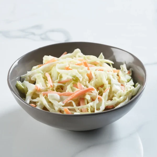 House Slaw