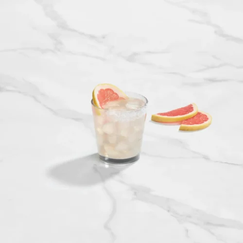 Pink Flamingo Paloma