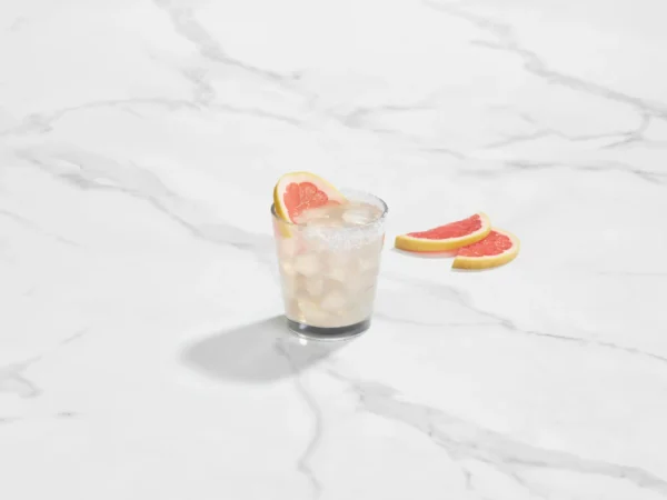 Pink Flamingo Paloma Pink Flamingo Paloma