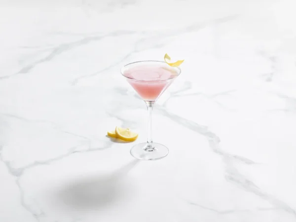 Purple Reign Purple Reign