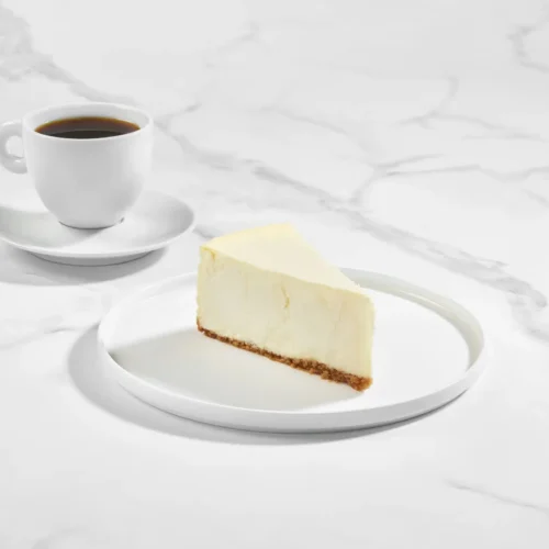 Signature Cheesecake Signature Cheesecake