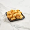 Tater Tots