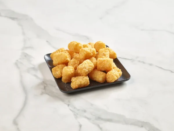 Tater Tots