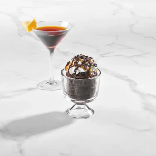 Triple Chocolate Cake Triple Chocolate Cake